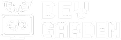 project logo